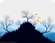 On The Wind: quando si dice “una ventata di freschezza” – La recensione di iPhoneitalia