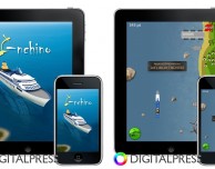iPhoneItalia vi mostra in anteprima “Inchino”, un discutibile gioco presto disponibile su App Store [AGGIORNATO]