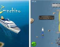 Inchino: il gioco che ha fatto tanto discutere approda su App Store