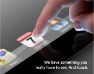 7 marzo, evento Apple: ecco cosa aspettarsi