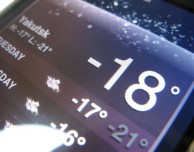 7 notizie per 7 giorni: nuovo appuntamento con la rubrica hi-tech di iPhoneItalia – Appuntamento numero #10