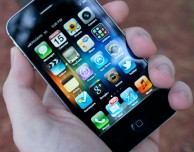 Il nuovo iPhone dovrebbe essere lanciato nell’Autunno 2012 con LTE e display da 3,75 pollici