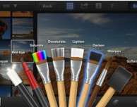 Ecco iPhoto per iOS – La recensione di iPhoneItalia