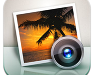Come usare iPhoto per condividere immagini tra iPhone, iPod touch ed iPad – Guida