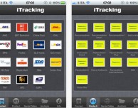 iPhoneItalia Quick Updates 30/03: Vento Mare Med, FiguQuiz, iTracking