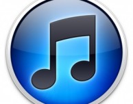 Stati Uniti: riconosciuto ad Apple il trademark sull’ultimo logo di iTunes