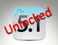 Jailbreak untethered di iOS 5.1 – il punto della situazione