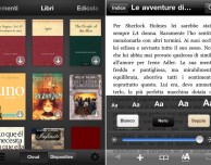 Kindle 3.0: disponibile nuovo importante aggiornamento per l’applicazione di Amazon