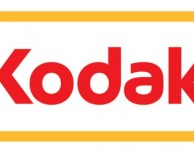 Un giudice impedisce ad Apple di proseguire nella battaglia legale contro Kodak