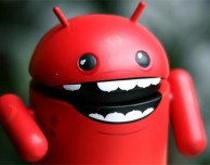Android cresce, ma con esso anche i malware