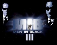 Gameloft e Sony produrranno il gioco ufficiale di Men in Black 3