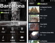 Minube: le guide di viaggio sociali create dagli utenti