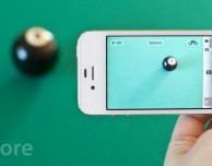 Come migliorare le fotografie scattate con l’iPhone sfruttando lo spazio negativo