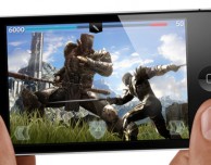 Stati Uniti: oltre 100 milioni di persone giocano su smartphone e tablet
