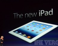 Tutte le novità presentate durante l’evento Apple riassunte per voi da iPhoneItalia