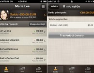 L’applicazione ufficiale di PayPal si aggiorna e viene completamente rinnovata