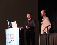 Dalla RSA Conference di San Francisco la conferma: iOS è più sicuro di Android