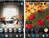 Pix Pixel Mixer: un’ottima app gratuita per modificare le tue foto