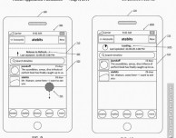 Twitter cerca di brevettare il “Pull To Refresh”