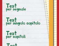 Quiz Patente 2011 si rifà il look e aggiunge numerose novità