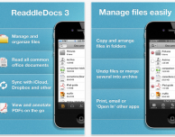 ReaddleDocs si aggiorna con importanti novità