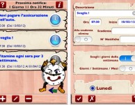 CONTEST: codici redeem Ricordi? per i 3 utenti più veloci! [CODICI INVIATI]