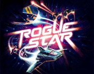 Ex sviluppatore di Fable annuncia Rogue Star per iOS