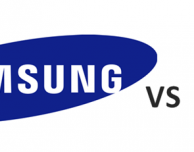 Samsung denuncia Apple in Corea del Sud per la violazione di 3 brevetti
