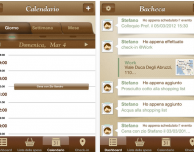 Save The Mom: l’app per tutte le mamme