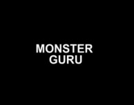 Monster Guru: trova e abbatti i mostri nella realtà