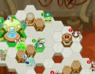 Nuovi dettagli su Outwitters, prossimo titolo di One Man Left [GDC 2012]