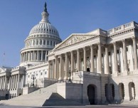 Apple e Google incontreranno un senatore USA per discutere sulla privacy