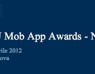 SMAU Mob App Awards: candida la tua applicazione!