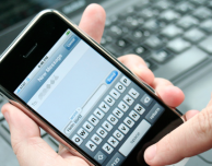 Il costo di un SMS? Ecco come si raddoppia se usi le vocali accentate
