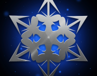 Come eseguire il jailbreak untethered di iOS 5.1.1 con Sn0wBreeze 2.9.4 su Windows – Guida