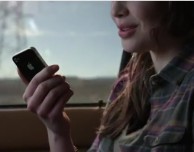 Negli USA una Class Action contro Siri!