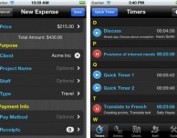 Team Time Tracker, l’app per monitorare tempi e spese dei tuoi progetti