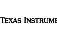 Texas Instruments inizia a produrre componenti per il nuovo iPhone