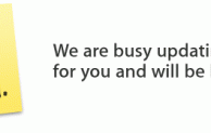 Apple Store di tutto il mondo offline in attesa della presentazione dell’iPad 3! [AGGIORNATO]