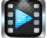 TTPlayer: un lettore multimediale per iPhone niente male – la recensione di iPhoneItalia