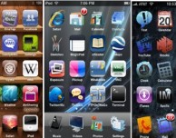 Come modificare manualmente l’aspetto del tuo iPhone jailbroken