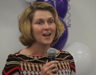 Apple assume Jessica Jensen di Yahoo, esperta in servizi pubblicitari