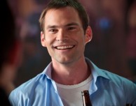L’app ufficiale di “American Pie” bocciata da Apple: troppo volgare!
