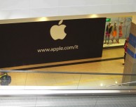 iPhoneItalia sarà all’inaugurazione del nuovo Apple Store Porta di Roma [Aggiornato con foto]
