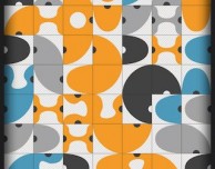 Polymer, un originalissimo puzzle game presto in App Store da un noto compositore di musiche