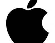 Apple si prepara ad aprire il primo Apple Store in Svezia
