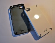 Cover iPhone 4S ARMADA – La Recensione di iPhoneItalia