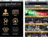 CONTEST: codici redeem ChielloApp per i 3 utenti più veloci! [CODICI INVIATI]