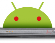 Un nuovo malware colpisce Android, e iOS?