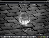 Guida alla realizzazione di un libro fotografico compatibile con iBooks e distribuibile tramite iBookstore!